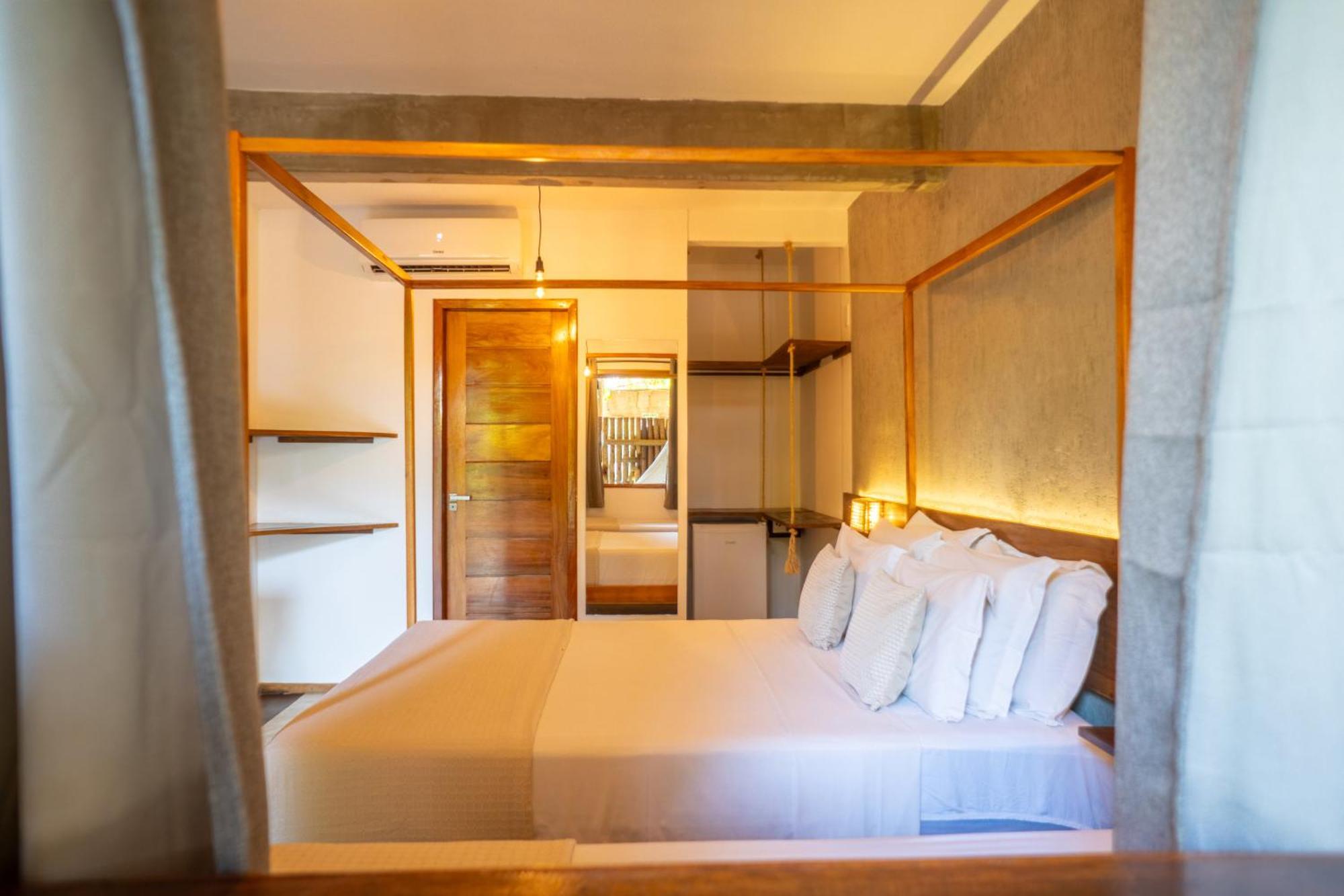 Casa Valentini 3*