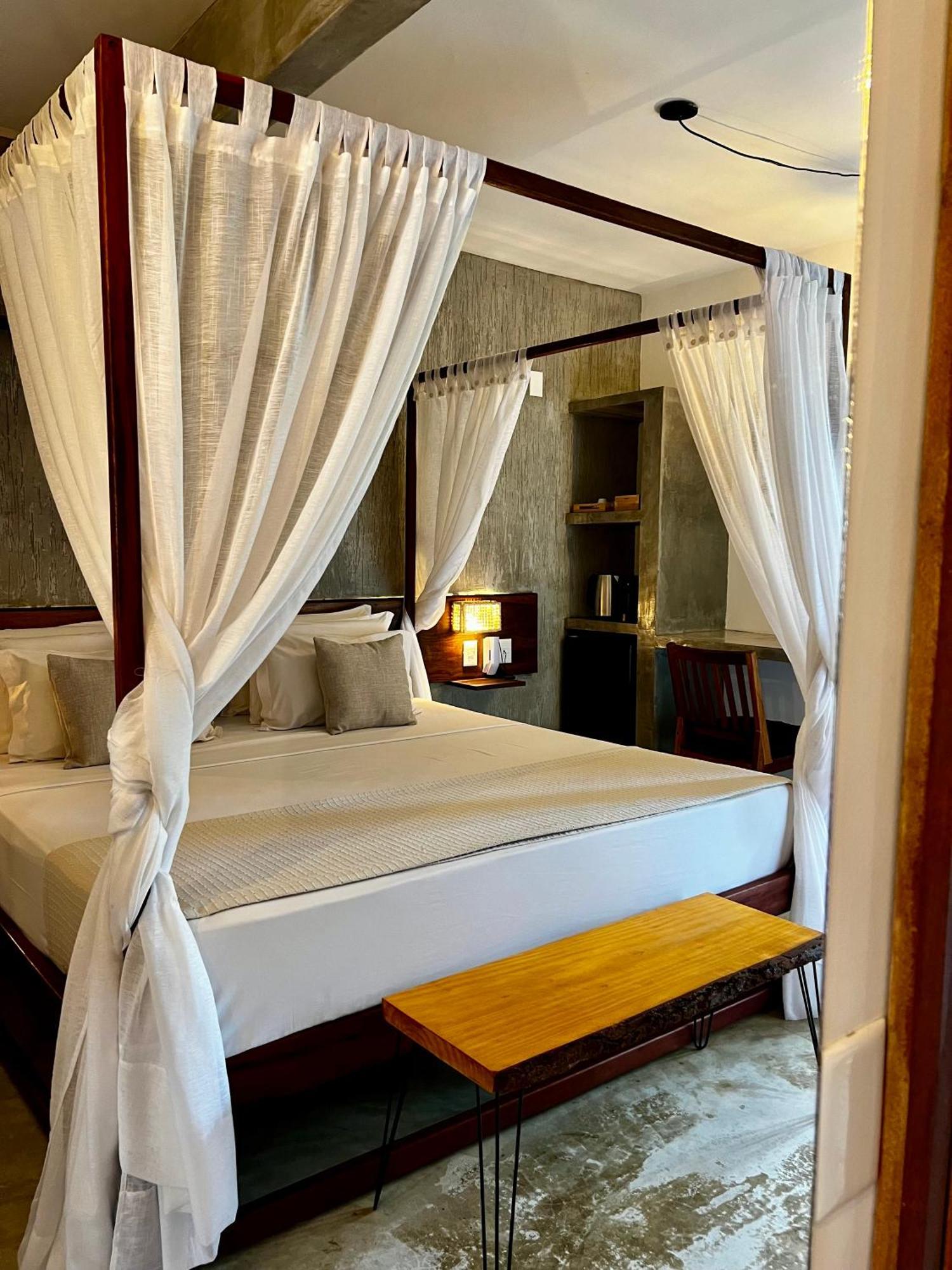 Casa Valentini 3*