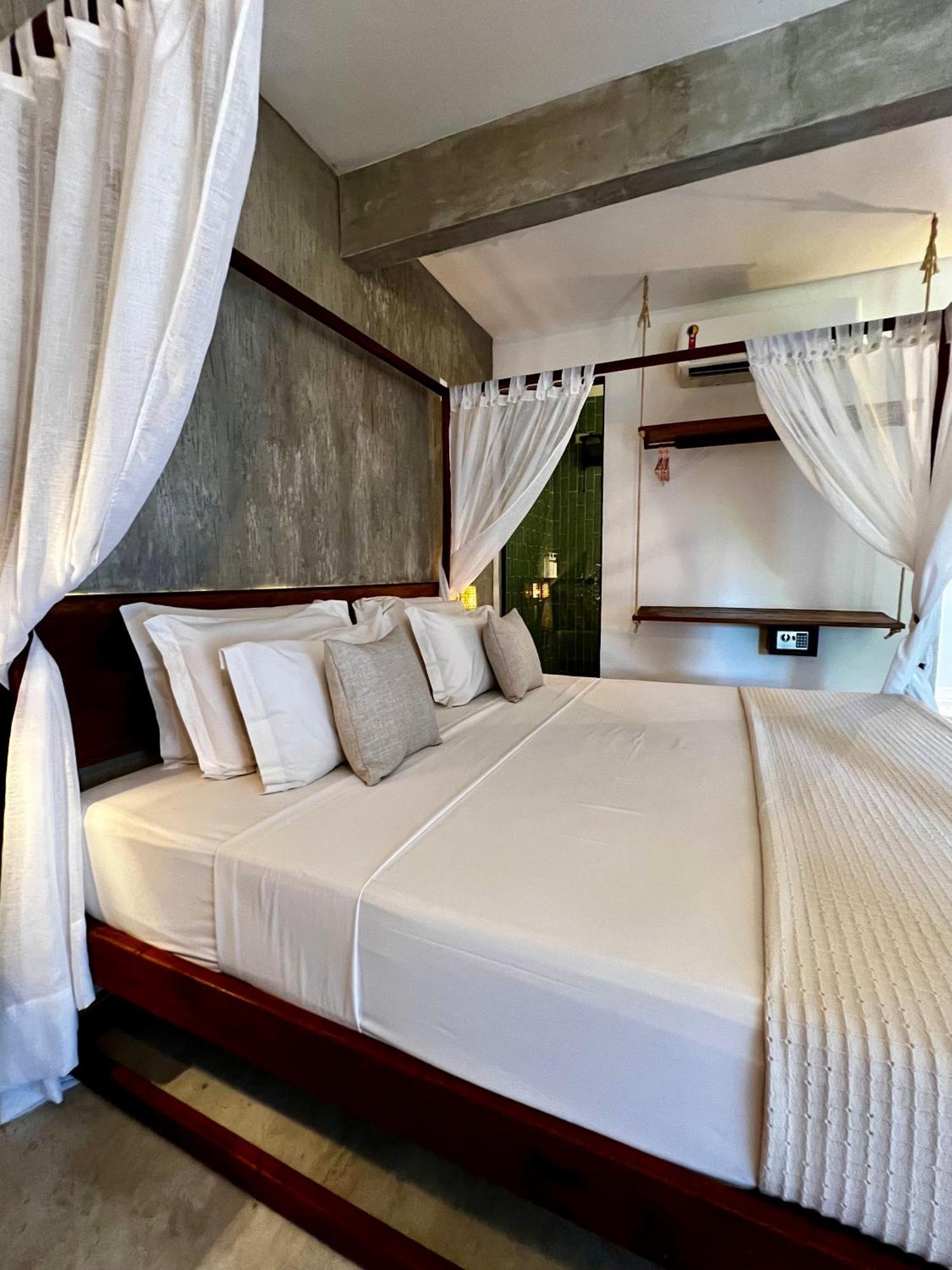 Inn Casa Valentini 3*